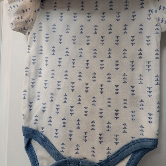 Chickpea Football - Picture 4 of 6